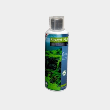 Biovert-Plus-Prodibio