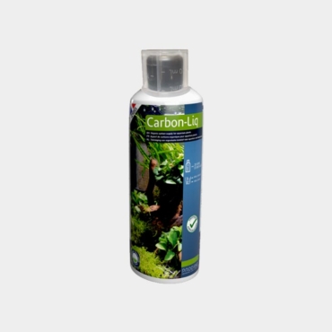 Carbon-liq-Prodibio