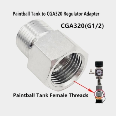 Adaptador-gotcha-2