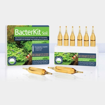 BacterKit-Soil-