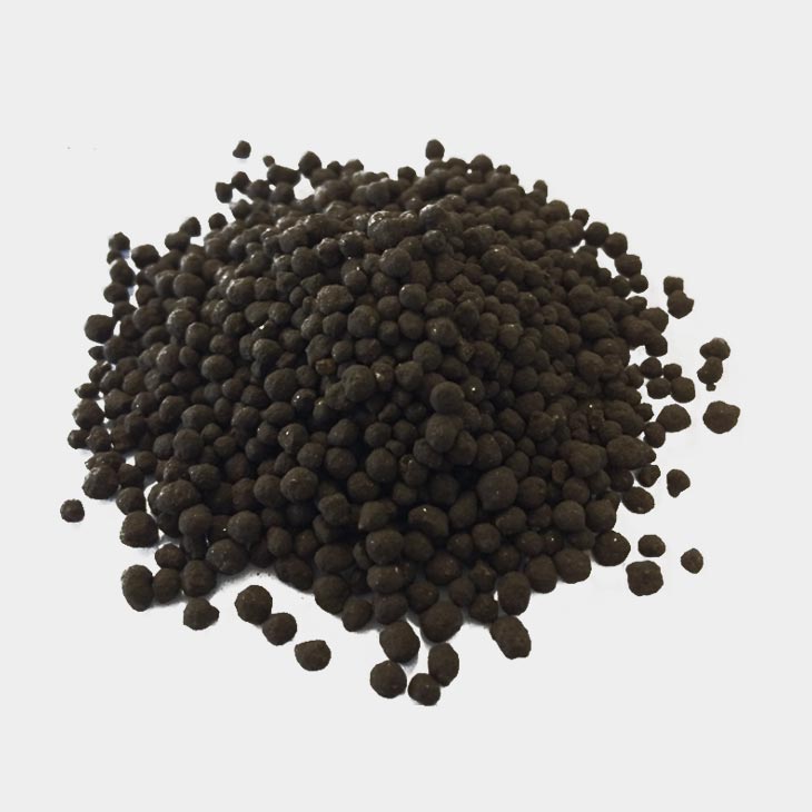 Aqua-growth-soil-2