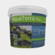 Aquaterra-plus-6kg