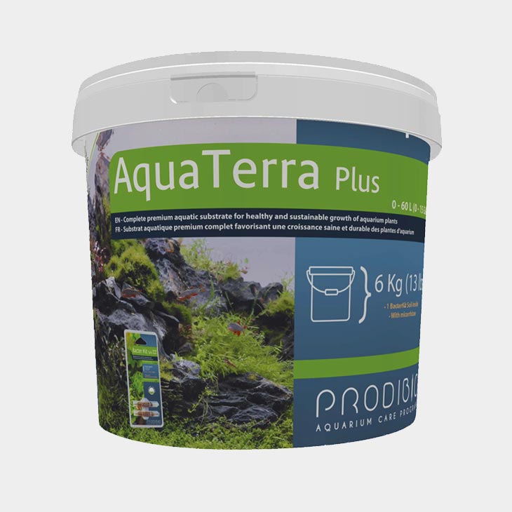 Aquaterra-plus-6kg