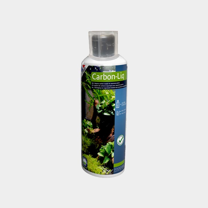 Carbon-liq-Prodibio