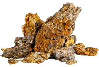 DragonStone