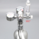Manorreductor-co2-3
