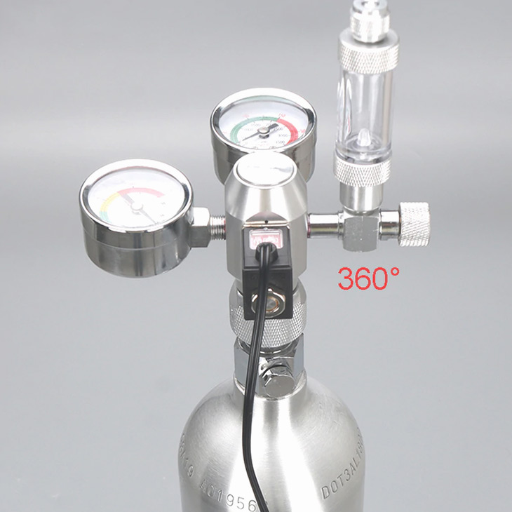 Manorreductor-co2-3