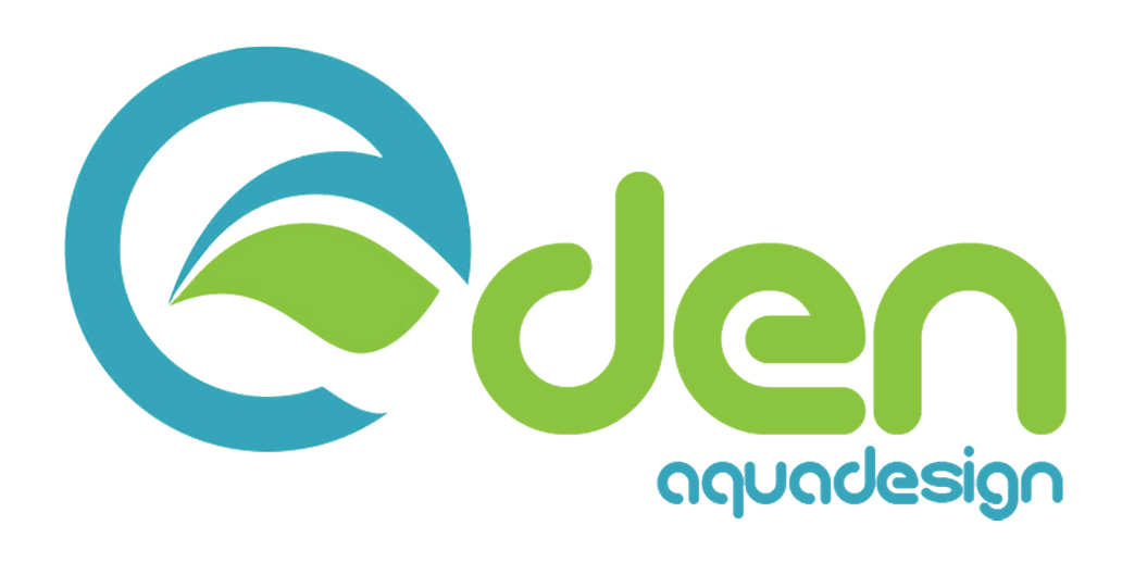 eden