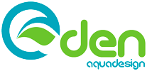 eden_100