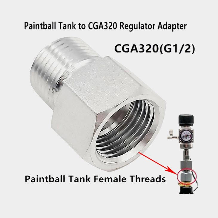 Adaptador-gotcha-2
