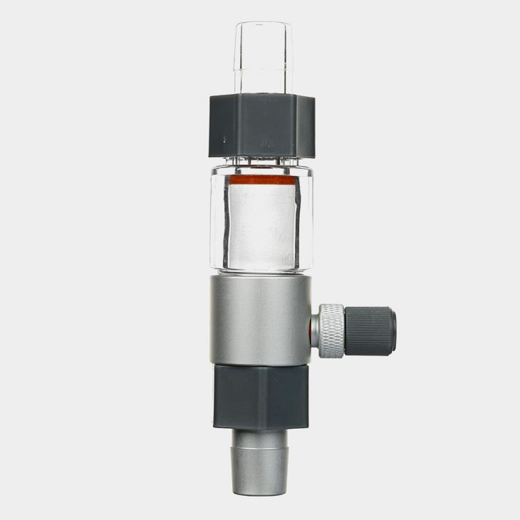 Atomizador-co2-Qanvee-