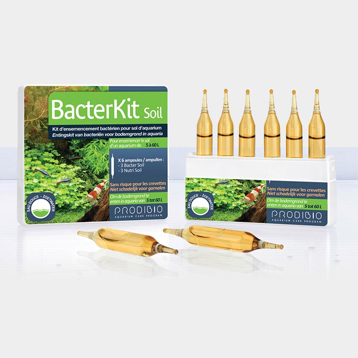 BacterKit-Soil-