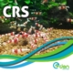 CRS-Eden-2